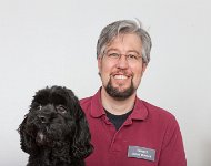 Für Terminvereinbarungen melden Sie sich unter 071 422 31 71.